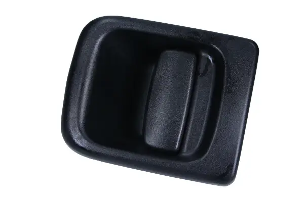 MAXGEAR 28-0991 - Türaußengriff Expressversand