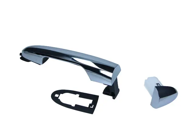 MAXGEAR 28-0999 - Türaußengriff Preis Gesenkt