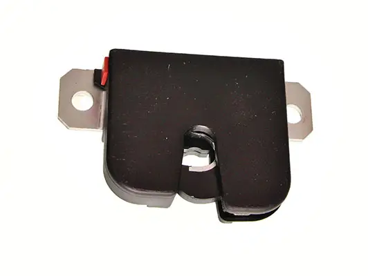 Sale MAXGEAR 28-1031 - Heckklappenschloss