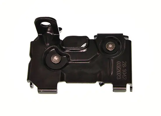 MAXGEAR 28-1042 - Motorhaubenschloss Preis Gesenkt