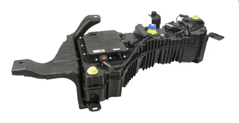 MAXGEAR 28-1062 - Tankeinheit, Harnstoffeinspritzung Neue Kollektion
