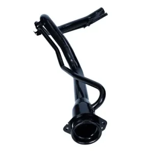 Begrenztes Angebot MAXGEAR 28-1215 - Einfüllstutzen, Kraftstoffbehälter
