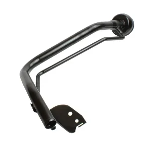 Begrenztes Angebot MAXGEAR 28-1234 - Einfüllstutzen, Kraftstoffbehälter
