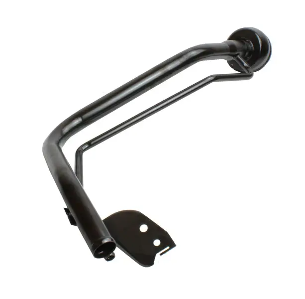 Begrenztes Angebot MAXGEAR 28-1234 - Einfüllstutzen, Kraftstoffbehälter