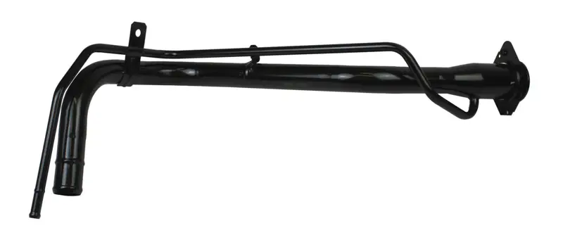 Neue Kollektion MAXGEAR 28-1244 - Einfüllstutzen, Kraftstoffbehälter