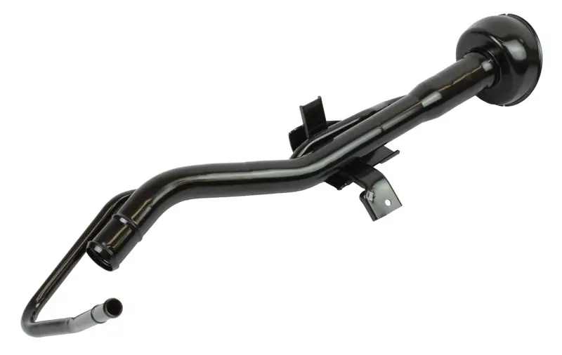 Geprüft MAXGEAR 28-1253 - Einfüllstutzen, Kraftstoffbehälter