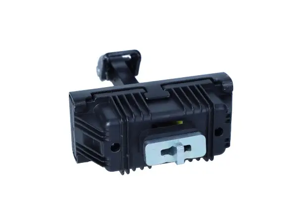 Neuheit MAXGEAR 28-1334 - Türfeststeller
