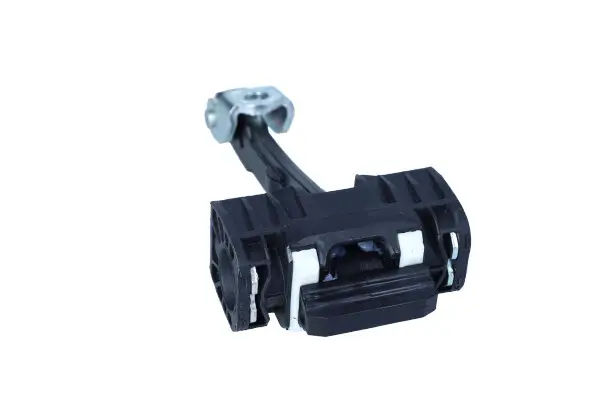MAXGEAR 28-1344 - Türfeststeller Markenprodukt