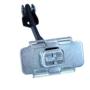 Zertifiziert MAXGEAR 28-1377 - Türfeststeller