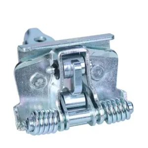 Angebot MAXGEAR 28-1385 - Türfeststeller