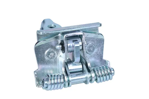 Angebot MAXGEAR 28-1385 - Türfeststeller