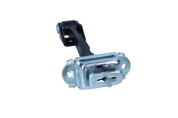 Neue Kollektion MAXGEAR 28-1401 - Türfeststeller