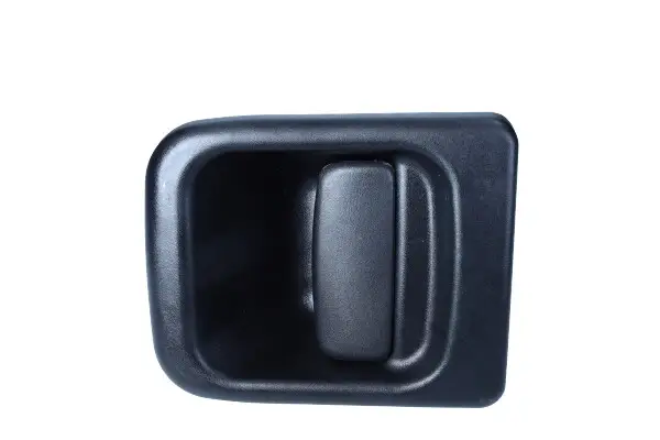 MAXGEAR 28-1414 - Türaußengriff Preisknaller
