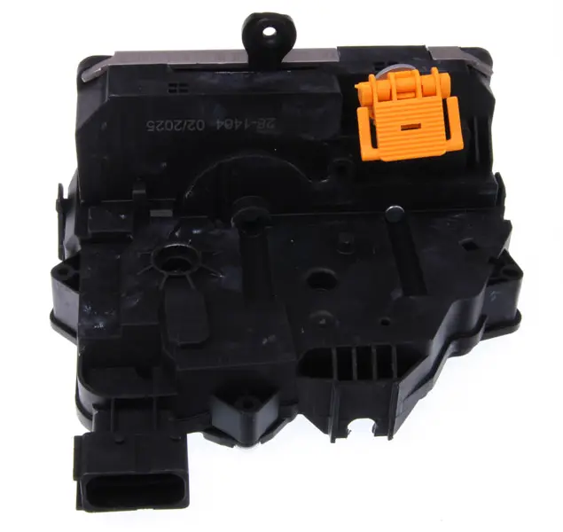 MAXGEAR 28-1464 - Türschloss Wochenendangebot