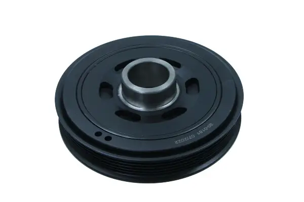 Expressversand MAXGEAR 30-0181 - Riemenscheibe, Kurbelwelle