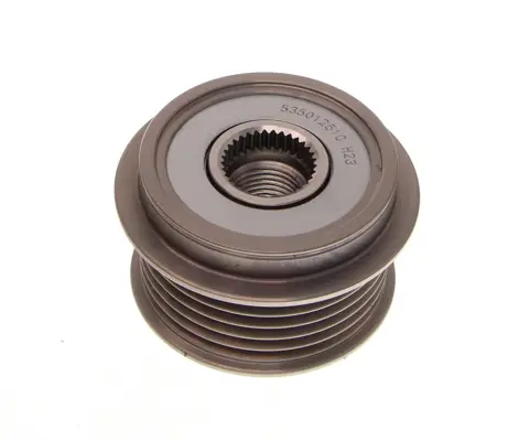 Sichere Zahlung MAXGEAR 30-0295 - Generatorfreilauf