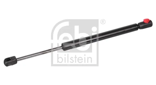 Finale Aktion FEBI BILSTEIN 103841 - Gasfeder, Motorhaube