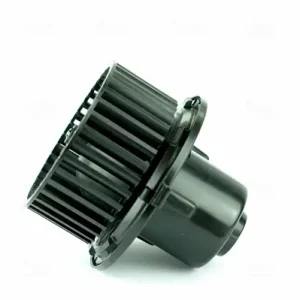 Expressversand NISSENS 87148 - Innenraumgebläse