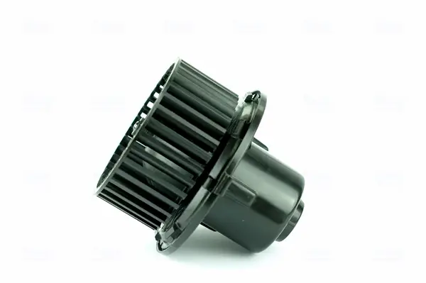 Expressversand NISSENS 87148 - Innenraumgebläse