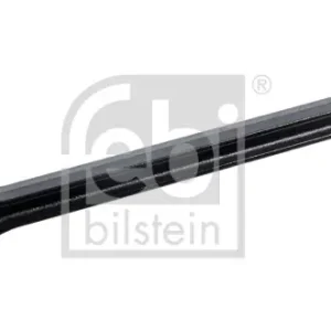Neue Ware FEBI BILSTEIN 106534 - Lenker, Radaufhängung