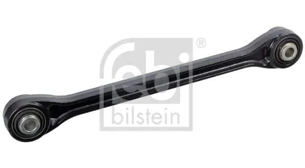 Neue Ware FEBI BILSTEIN 106534 - Lenker, Radaufhängung