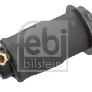 FEBI BILSTEIN 106565 - Dämpfer, Fahrerhauslagerung Garantierte Lieferung