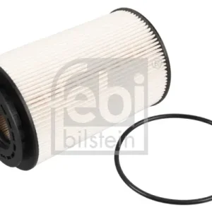 Knallerangebot FEBI BILSTEIN 106596 - Kraftstofffilter