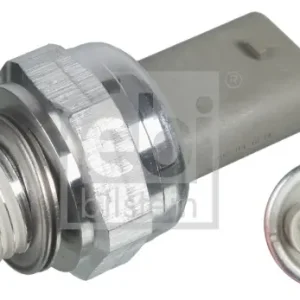 FEBI BILSTEIN 106792 - Öldruckschalter Zertifiziert