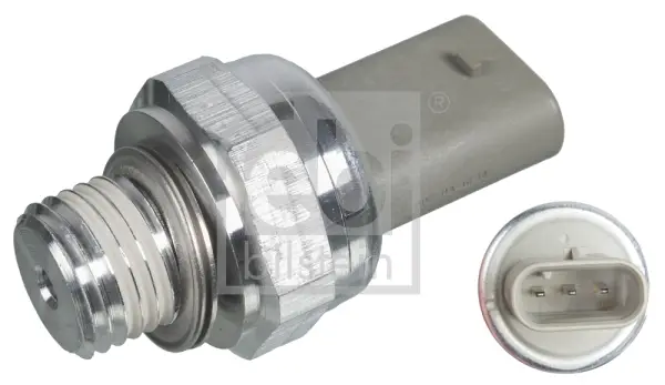FEBI BILSTEIN 106792 - Öldruckschalter Zertifiziert