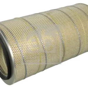 FEBI BILSTEIN 107279 - Luftfilter Sale