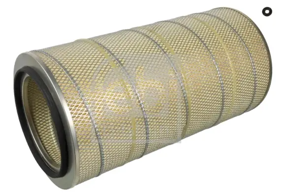 FEBI BILSTEIN 107279 - Luftfilter Sale
