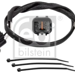 FEBI BILSTEIN 107596 - Lambdasonde Online Kaufen