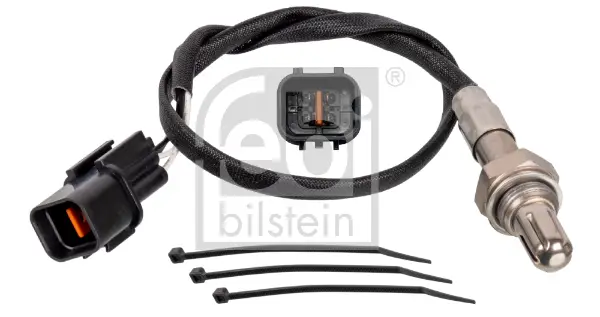 FEBI BILSTEIN 107596 - Lambdasonde Online Kaufen