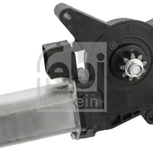 Kracherpreis FEBI BILSTEIN 107656 - Elektromotor, Fensterheber