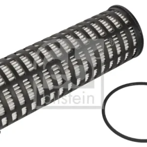 Top-Angebot FEBI BILSTEIN 107822 - Ölfilter