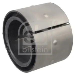 Preisknaller FEBI BILSTEIN 107938 - Lagerung, Stabilisator