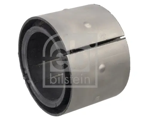 Preisknaller FEBI BILSTEIN 107938 - Lagerung, Stabilisator