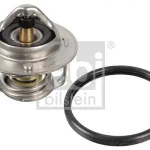 Rabatt FEBI BILSTEIN 108076 - Thermostat, Kühlmittel