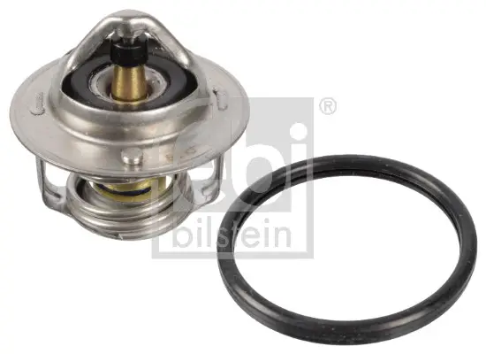 Rabatt FEBI BILSTEIN 108076 - Thermostat, Kühlmittel