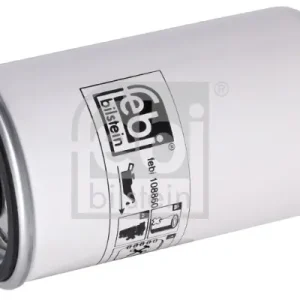 FEBI BILSTEIN 108860 - Kraftstofffilter Neu Im Sortiment
