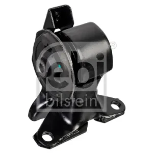 Markenprodukt FEBI BILSTEIN 170099 - Lagerung, Motor