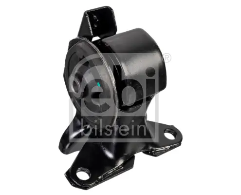 Markenprodukt FEBI BILSTEIN 170099 - Lagerung, Motor
