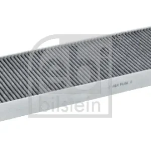 FEBI BILSTEIN 171148 - Filter, Innenraumluft Bestpreis