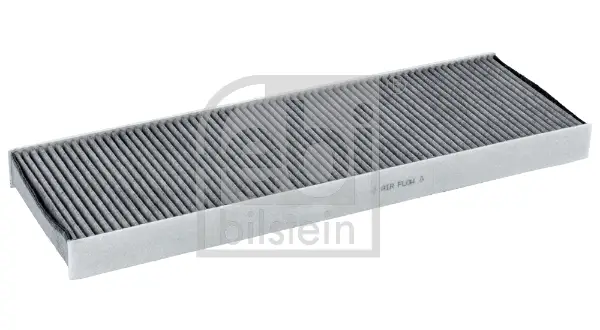 FEBI BILSTEIN 171148 - Filter, Innenraumluft Bestpreis