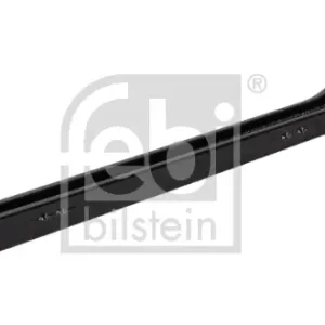 FEBI BILSTEIN 171810 - Stange/Strebe, Stabilisator Top-Angebot