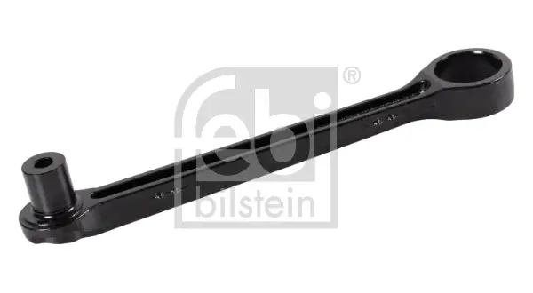 FEBI BILSTEIN 171810 - Stange/Strebe, Stabilisator Top-Angebot