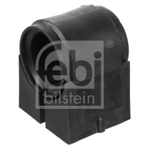 Heißes Angebot FEBI BILSTEIN 171961 - Lagerung, Stabilisator