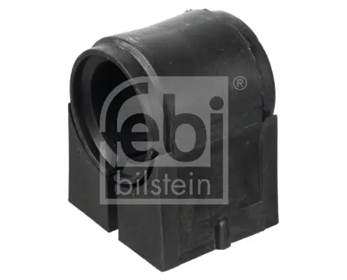 Heißes Angebot FEBI BILSTEIN 171961 - Lagerung, Stabilisator