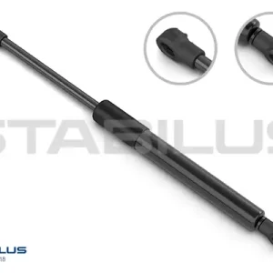 Bestpreis STABILUS 151560 - Gasfeder, Koffer-/Laderaum - // LIFT-O-MAT