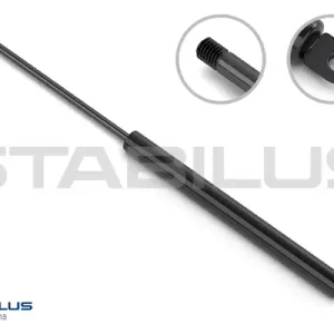 STABILUS 290793 - Gasfeder, Koffer-/Laderaum - // LIFT-O-MAT Nur Für Kurze Zeit